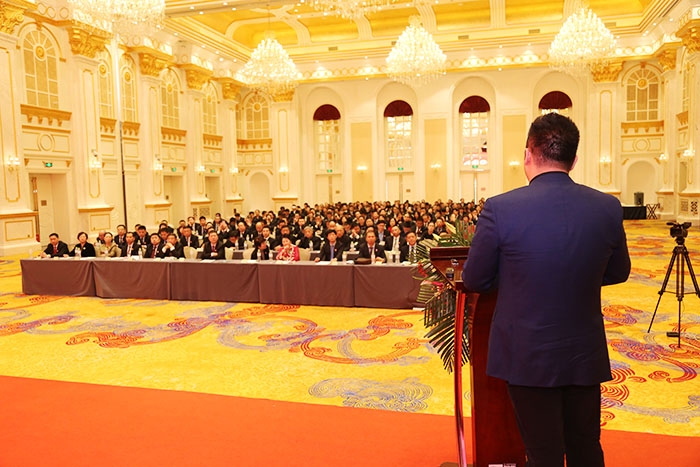 NG电子游戏·(中国区)官方网站