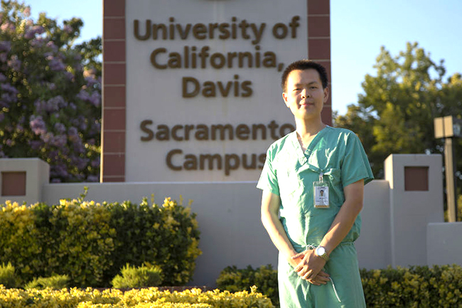 NG电子游戏·(中国区)官方网站