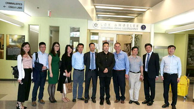 NG电子游戏·(中国区)官方网站