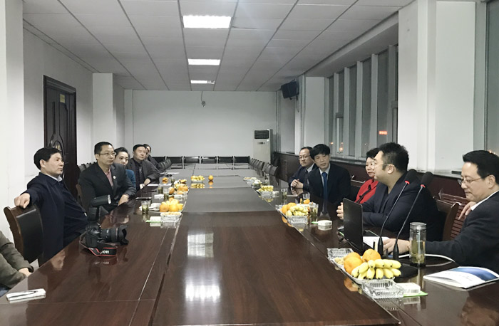 NG电子游戏·(中国区)官方网站