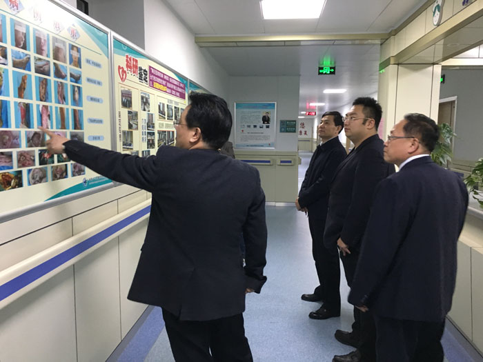 NG电子游戏·(中国区)官方网站