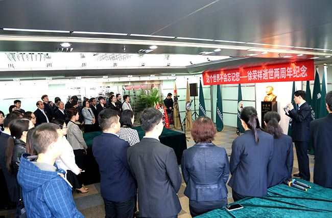 NG电子游戏·(中国区)官方网站