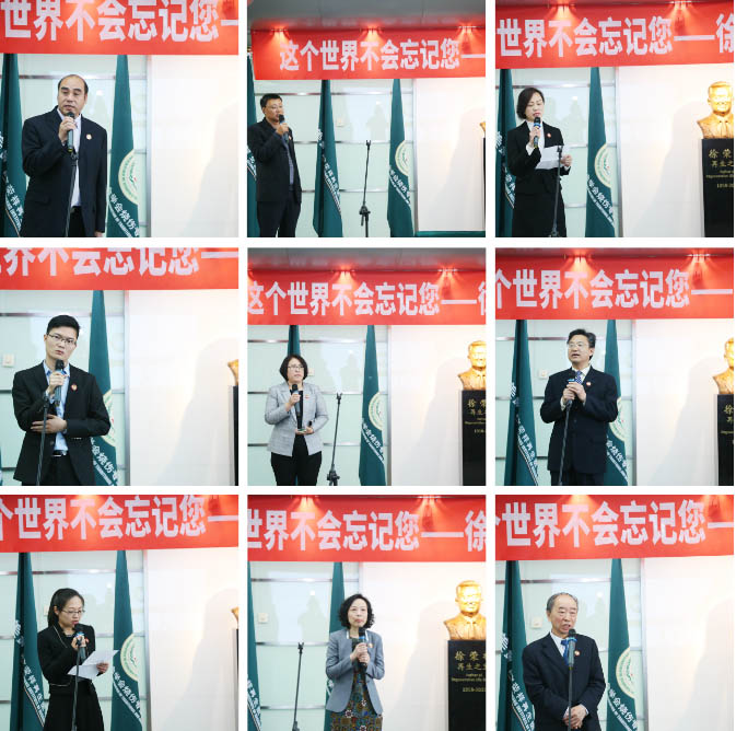 NG电子游戏·(中国区)官方网站