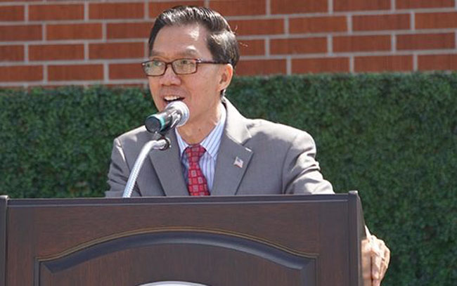 NG电子游戏·(中国区)官方网站