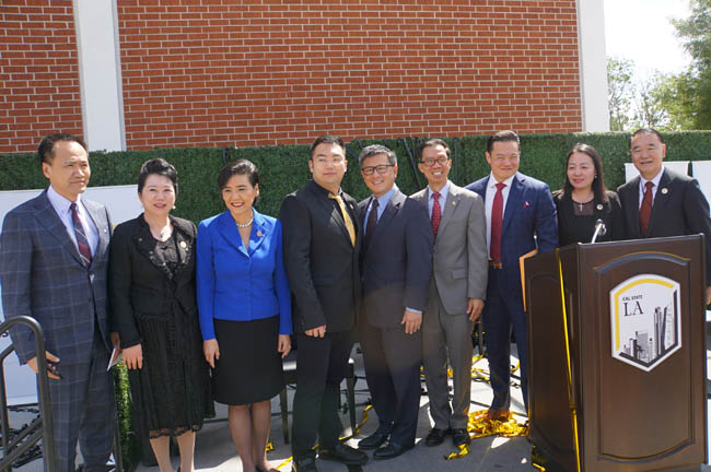 NG电子游戏·(中国区)官方网站