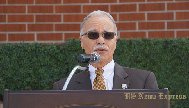 NG电子游戏·(中国区)官方网站