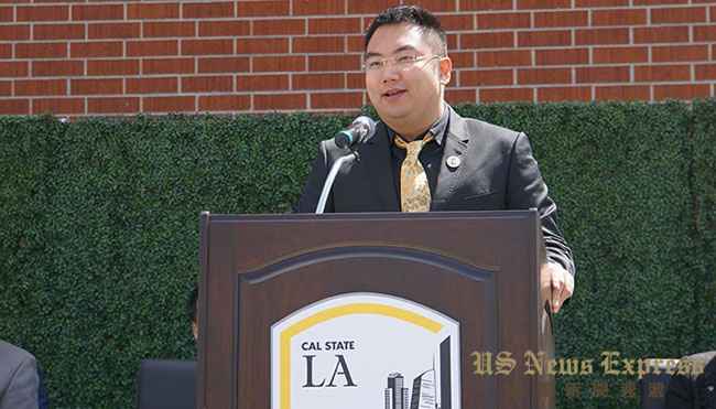 NG电子游戏·(中国区)官方网站