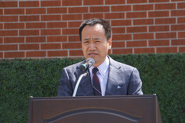 NG电子游戏·(中国区)官方网站