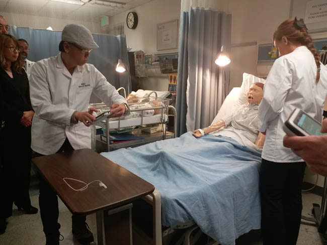 NG电子游戏·(中国区)官方网站