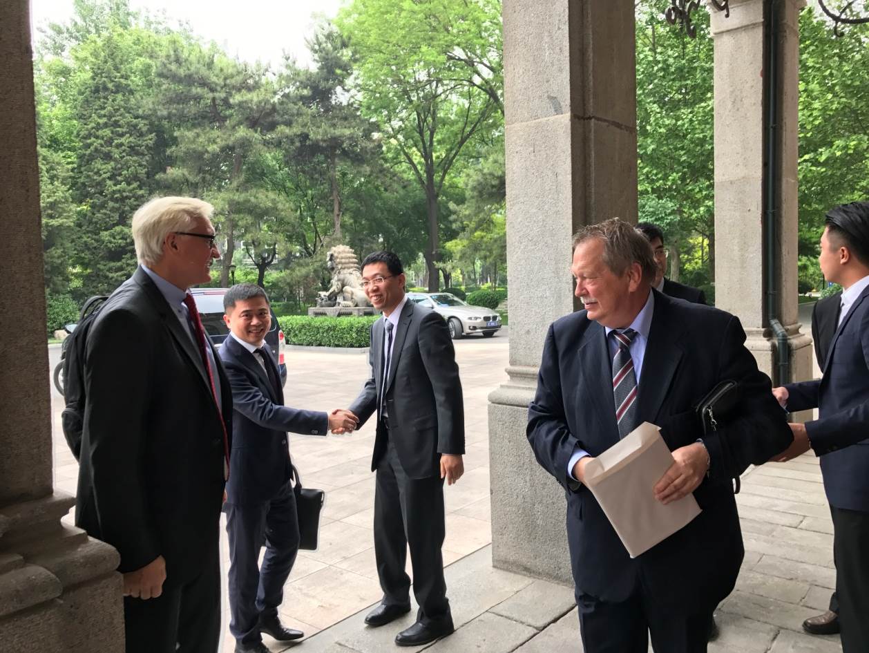 NG电子游戏·(中国区)官方网站