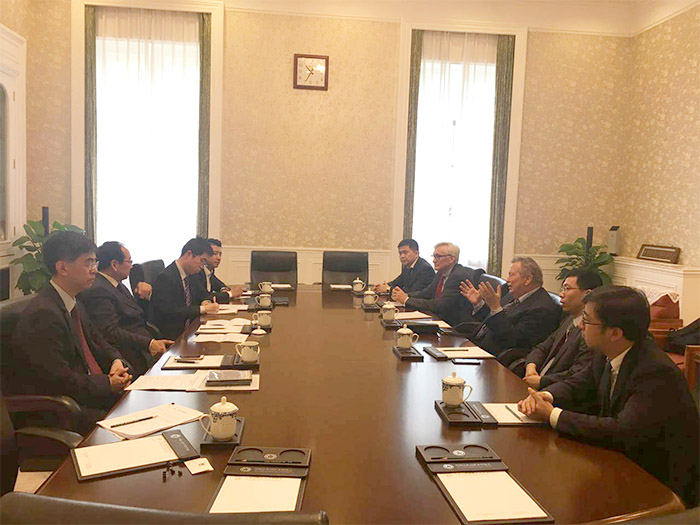 NG电子游戏·(中国区)官方网站