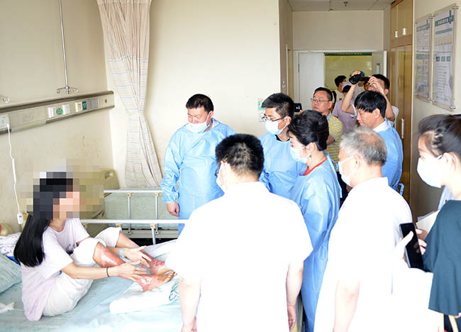 NG电子游戏·(中国区)官方网站