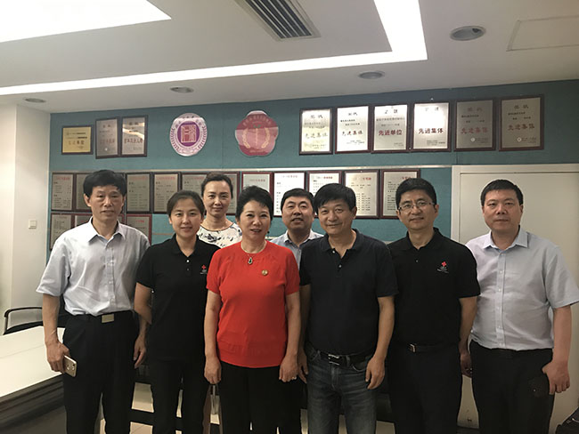 NG电子游戏·(中国区)官方网站