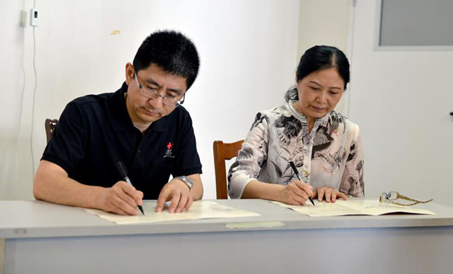 NG电子游戏·(中国区)官方网站