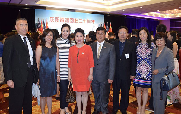 NG电子游戏·(中国区)官方网站