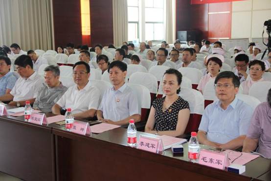 NG电子游戏·(中国区)官方网站