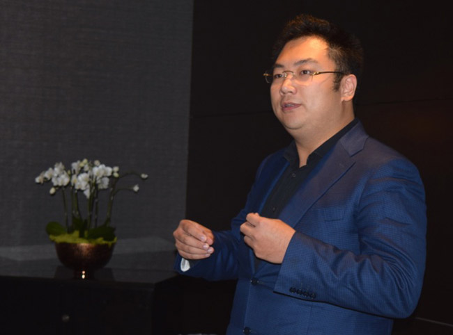 NG电子游戏·(中国区)官方网站