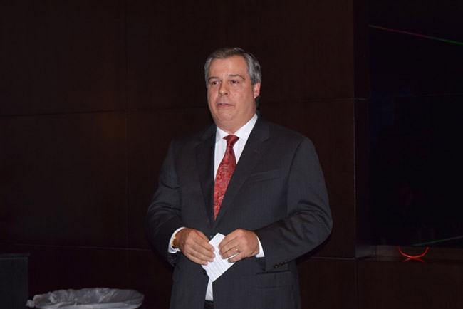 NG电子游戏·(中国区)官方网站