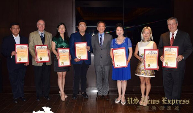 NG电子游戏·(中国区)官方网站