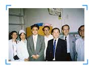 NG电子游戏·(中国区)官方网站