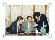 NG电子游戏·(中国区)官方网站