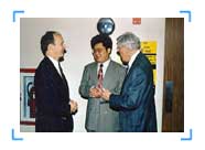 NG电子游戏·(中国区)官方网站