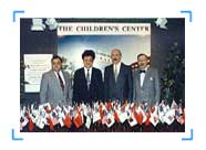 NG电子游戏·(中国区)官方网站