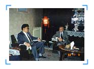 NG电子游戏·(中国区)官方网站