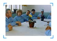 NG电子游戏·(中国区)官方网站