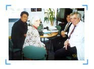 NG电子游戏·(中国区)官方网站