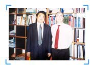 NG电子游戏·(中国区)官方网站