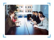 NG电子游戏·(中国区)官方网站