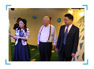 NG电子游戏·(中国区)官方网站