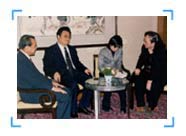 NG电子游戏·(中国区)官方网站